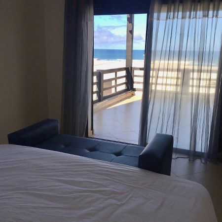 Villa A Louer Aglou Center Pres De Mirleft Экстерьер фото