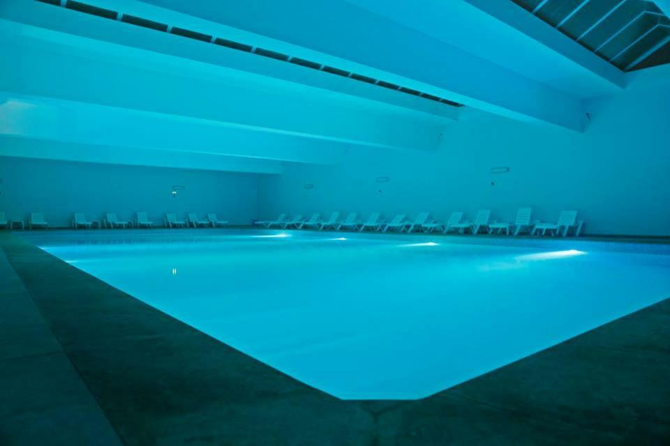 Villa A Louer Aglou Center Pres De Mirleft Экстерьер фото